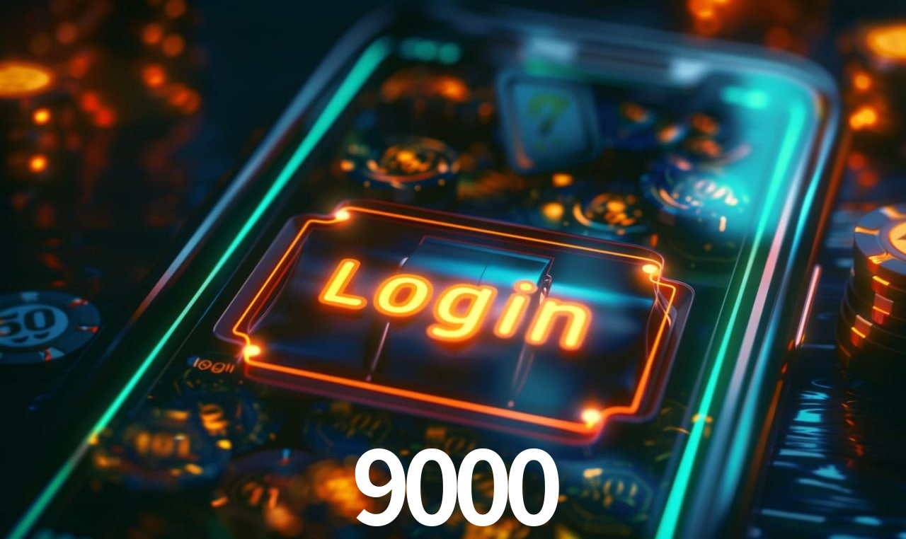 Sports Statistics 9000