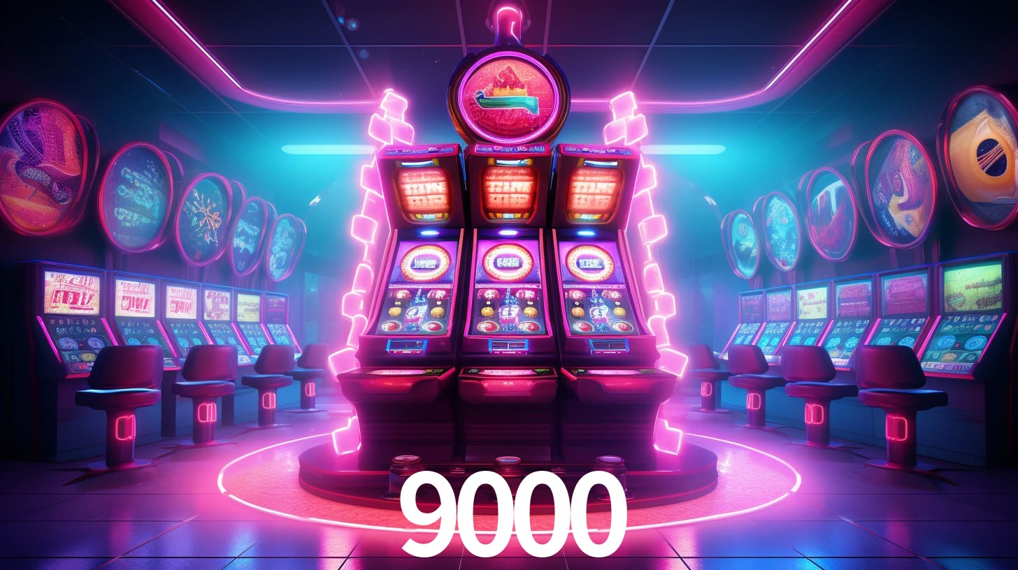 9000,9000.com
