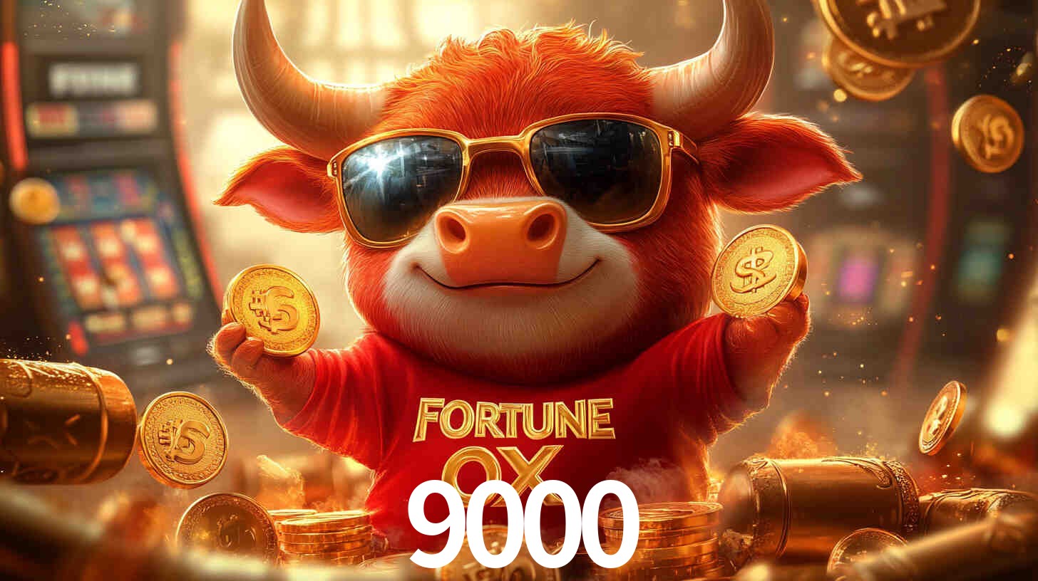 9000.com