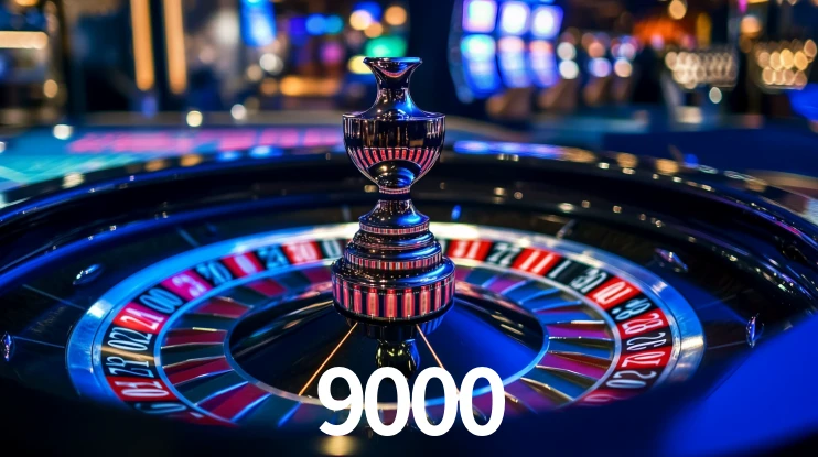9000,9000.com