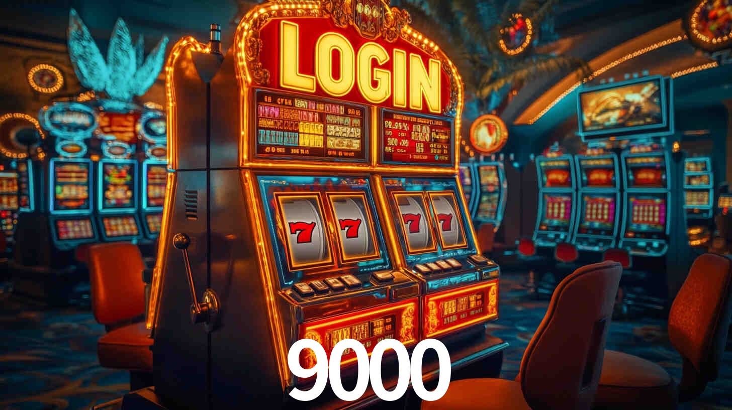 Instant EasyPaisa 9000
