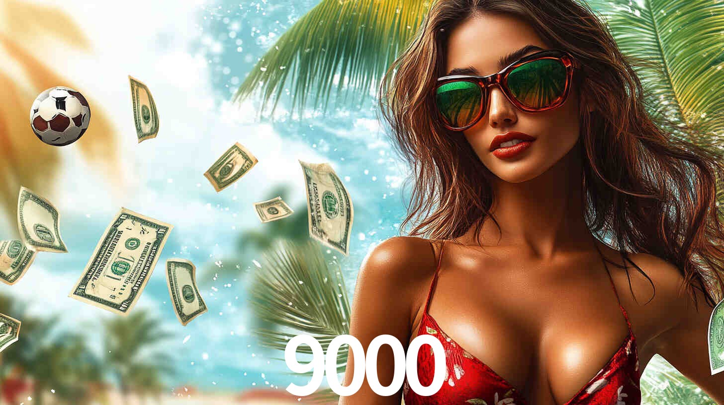 Jogos de Cassino ao Vivo