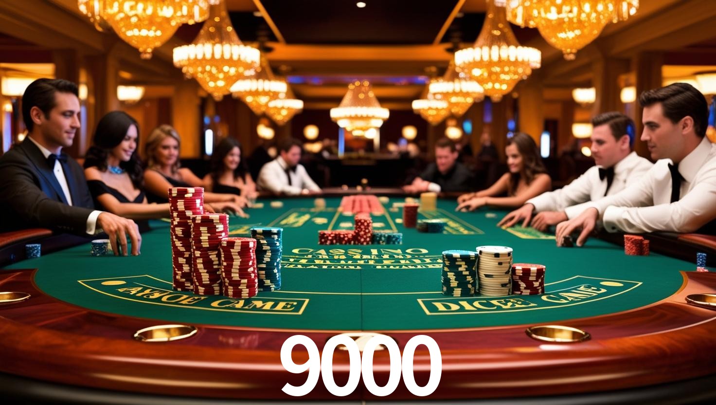 9000.COM