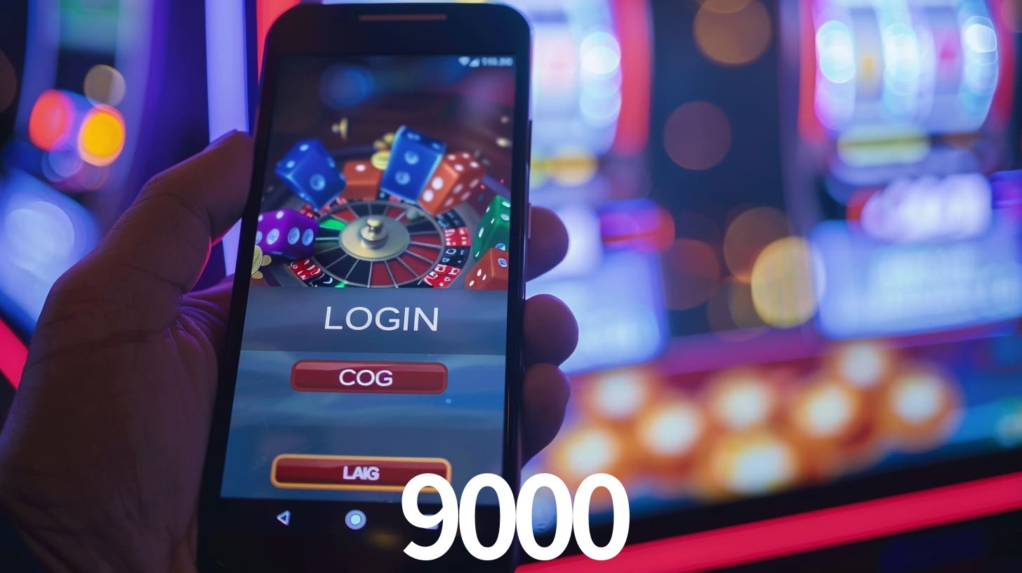 9000.COM