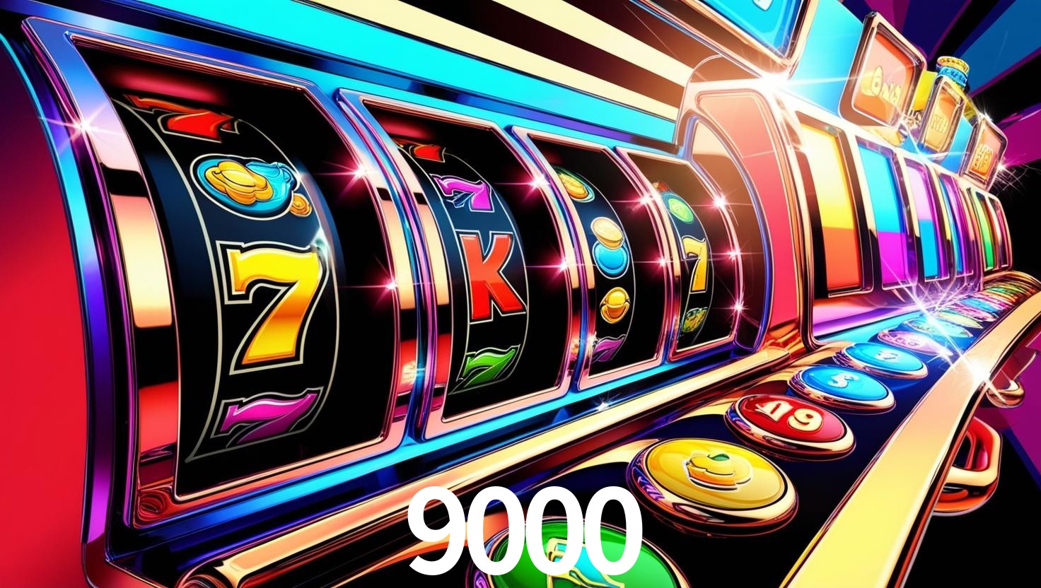 9000.COM