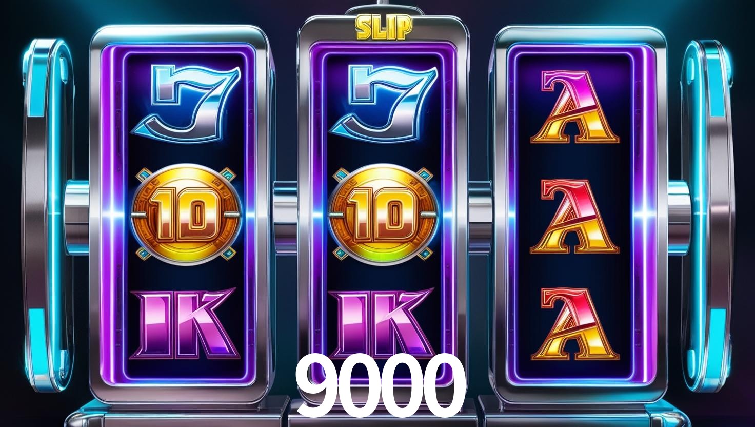 9000.COM