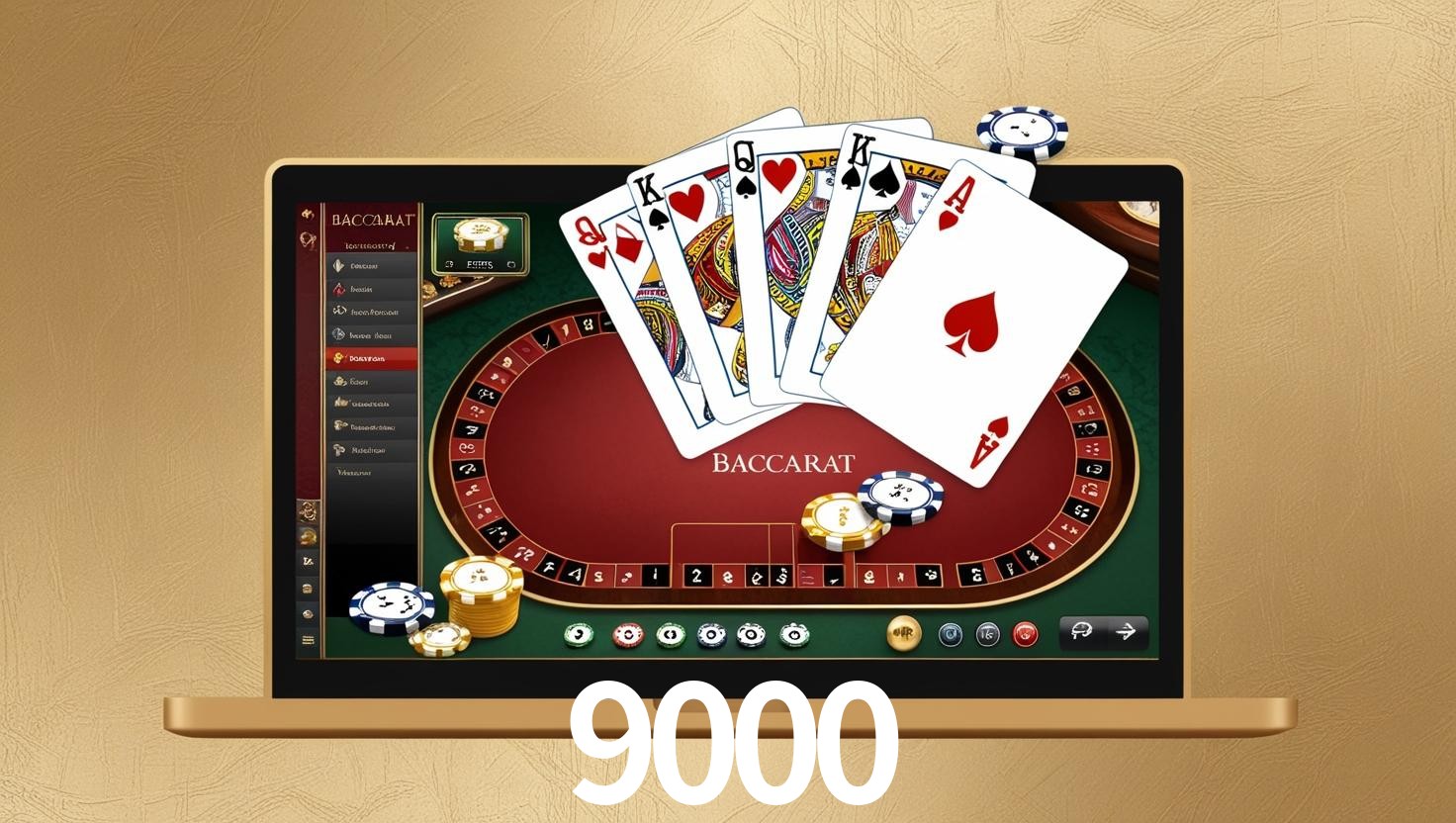 9000.COM