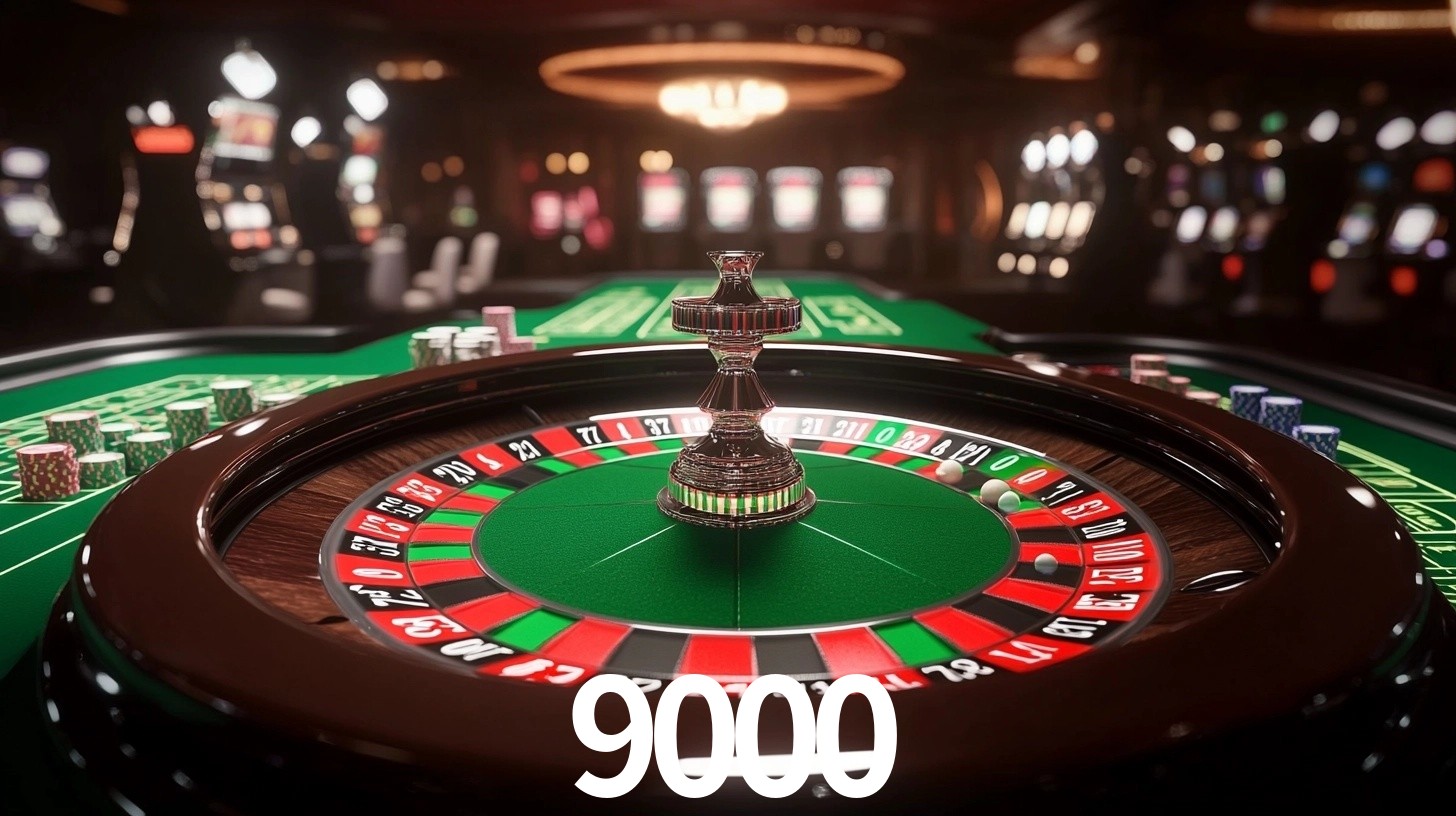 9000.COM