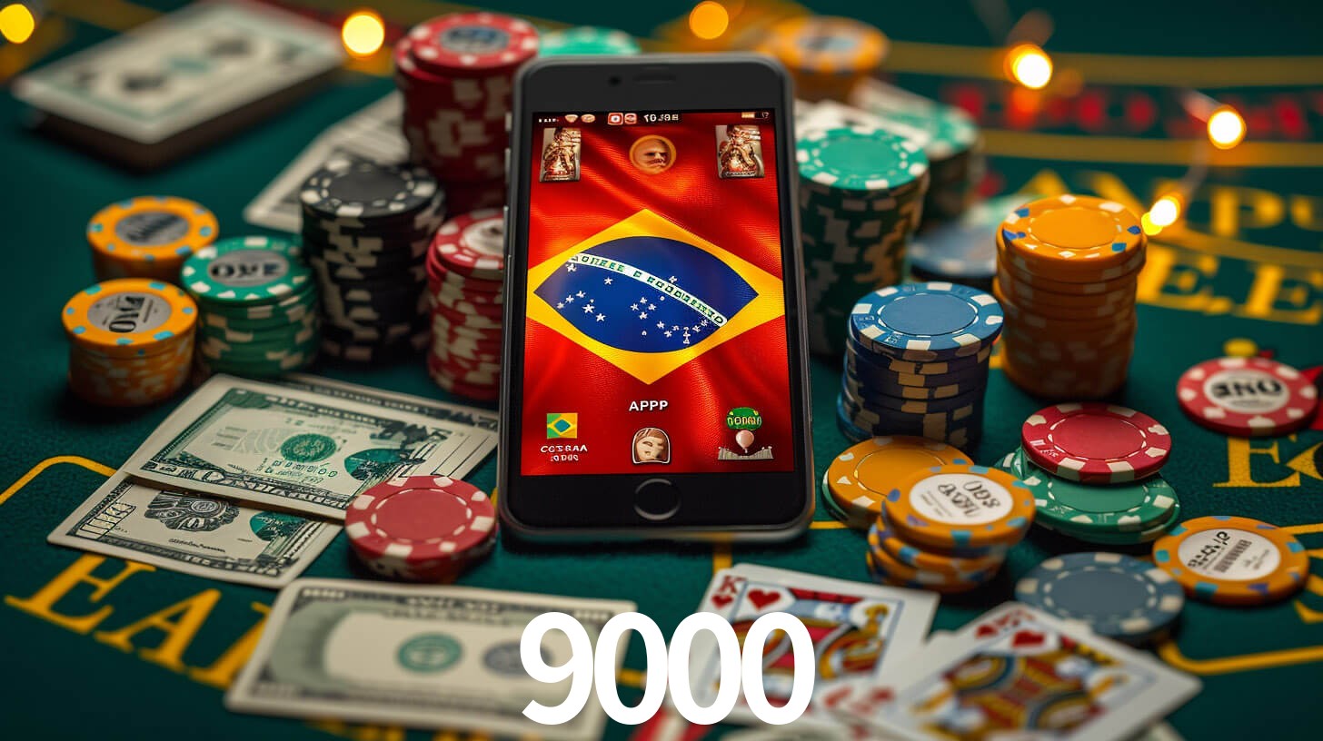 9000.COM