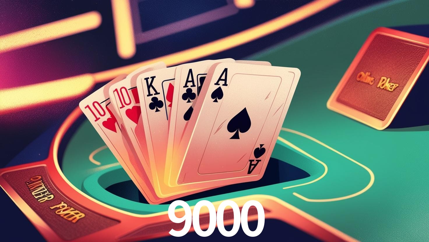 9000.COM