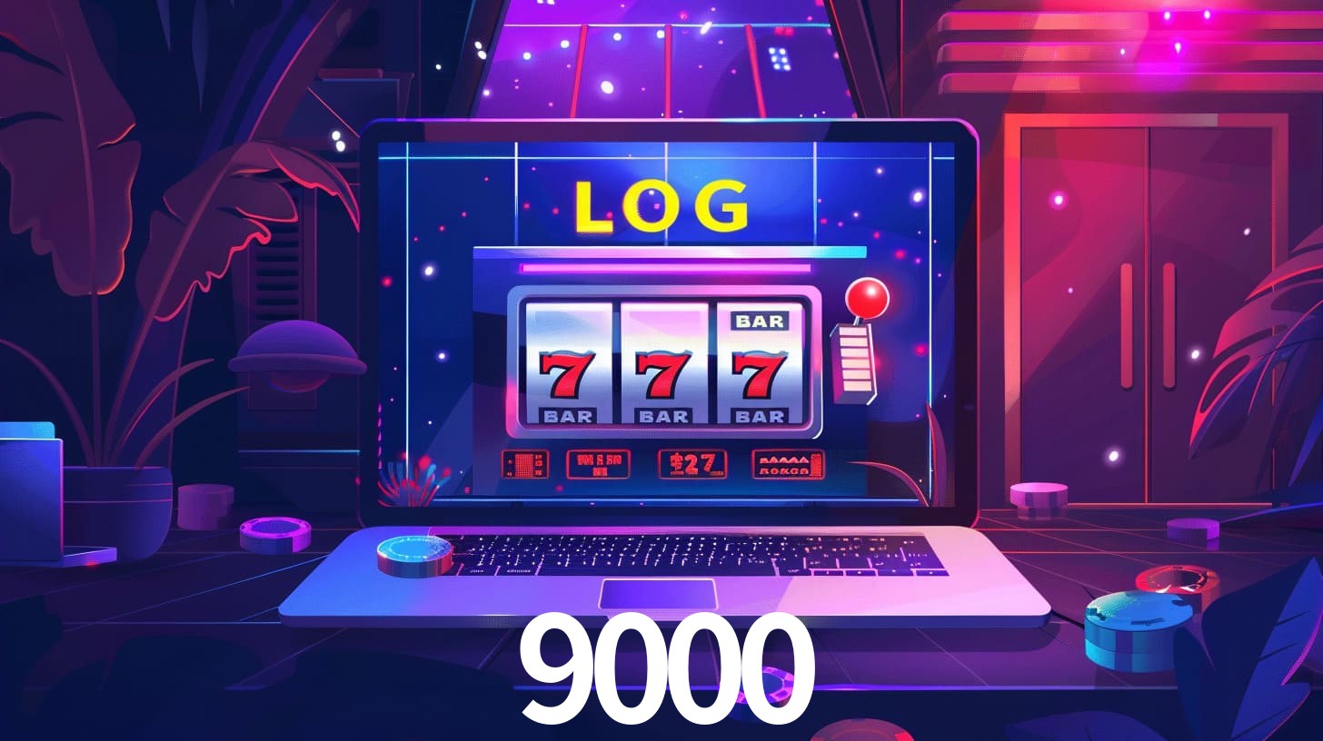 9000.COM