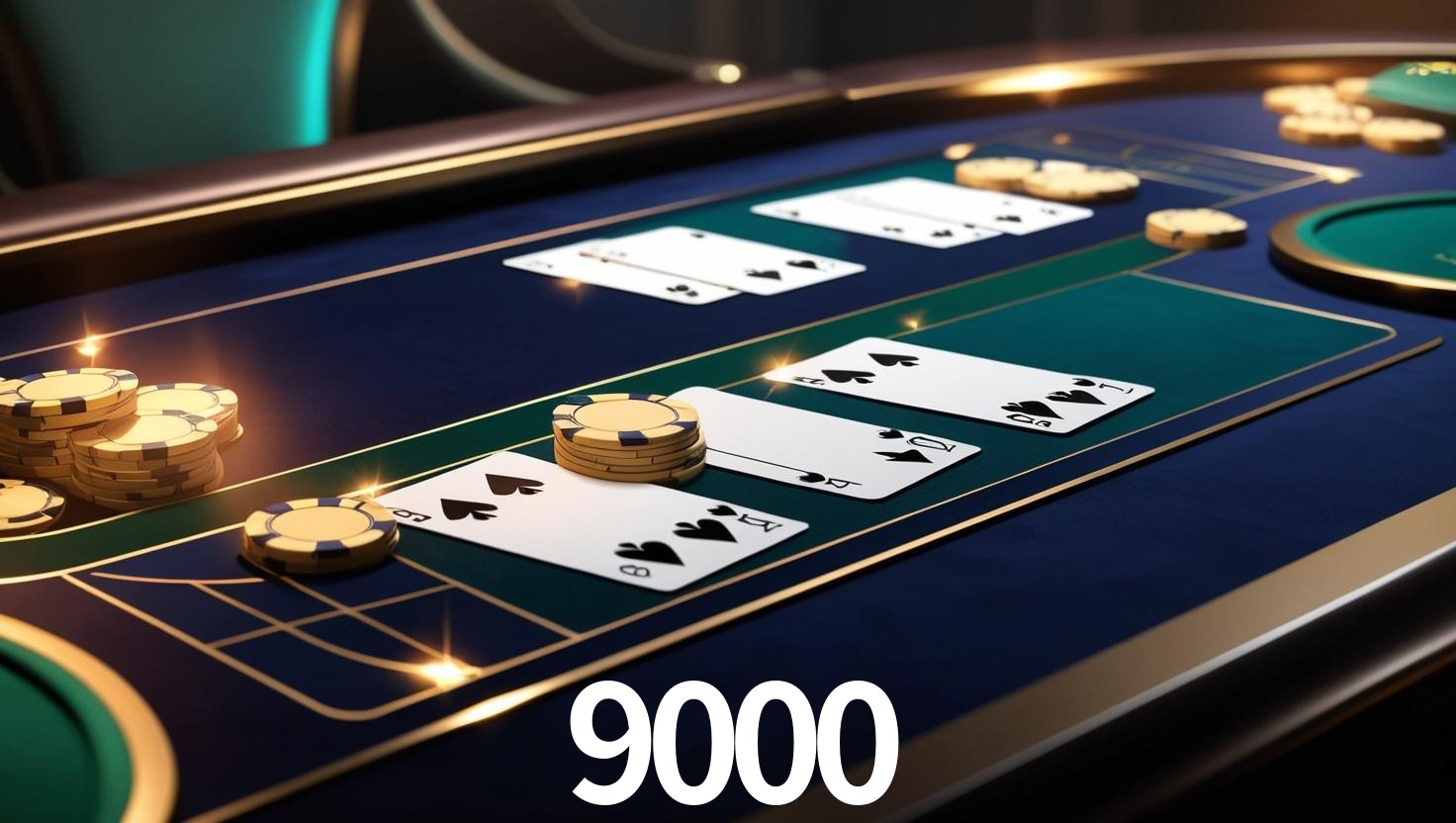 9000.COM