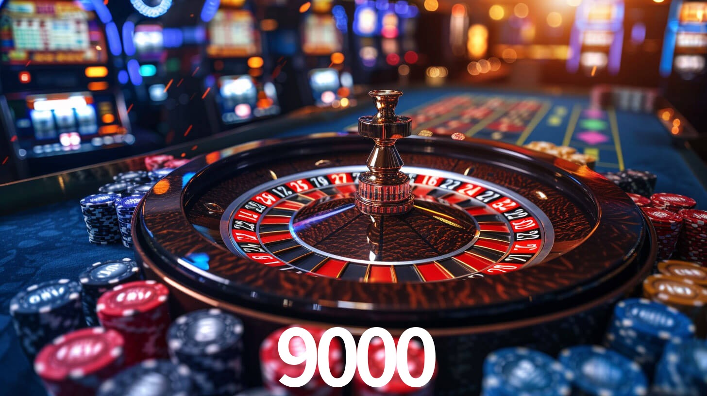 9000.COM