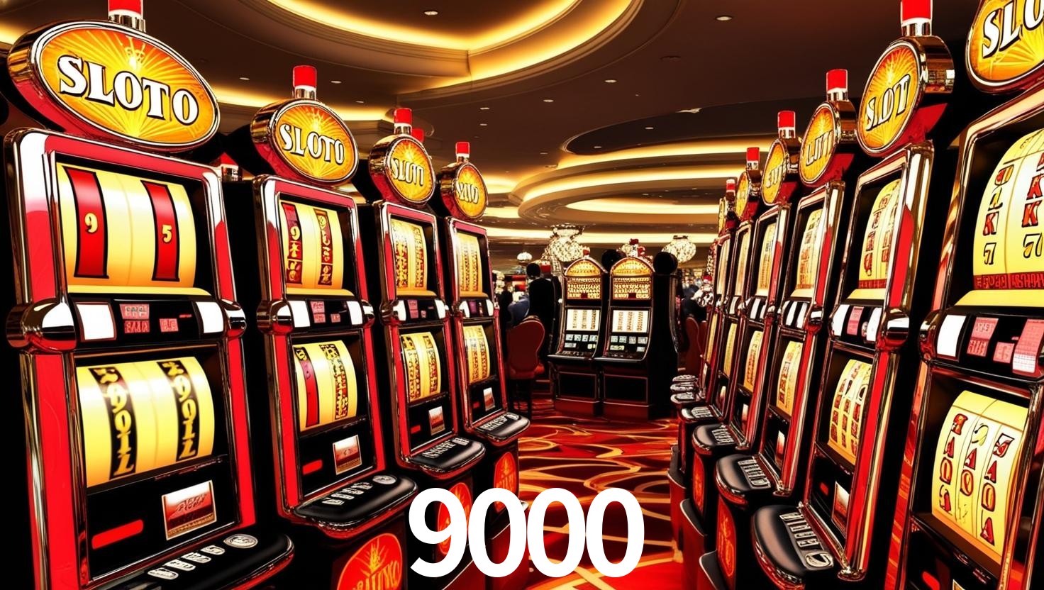 9000.COM