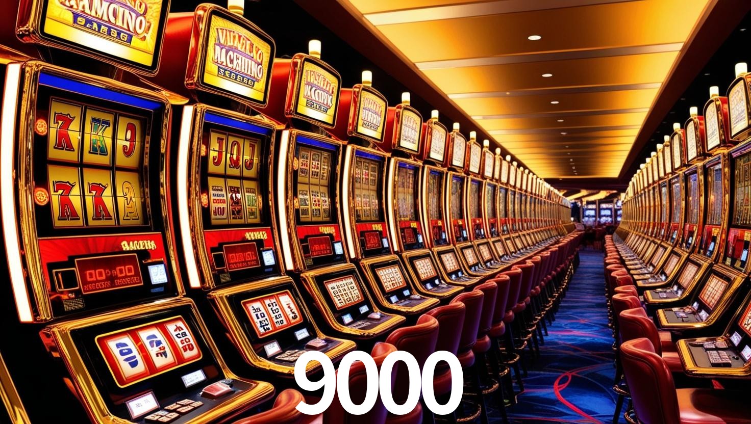 9000.COM