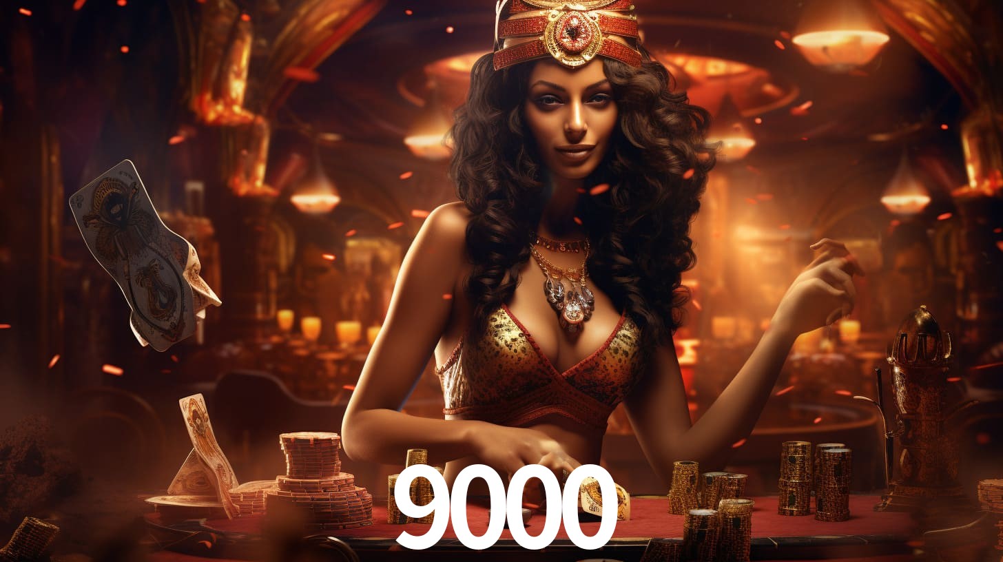 9000.COM
