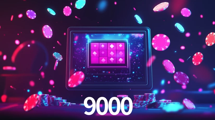 9000.COM