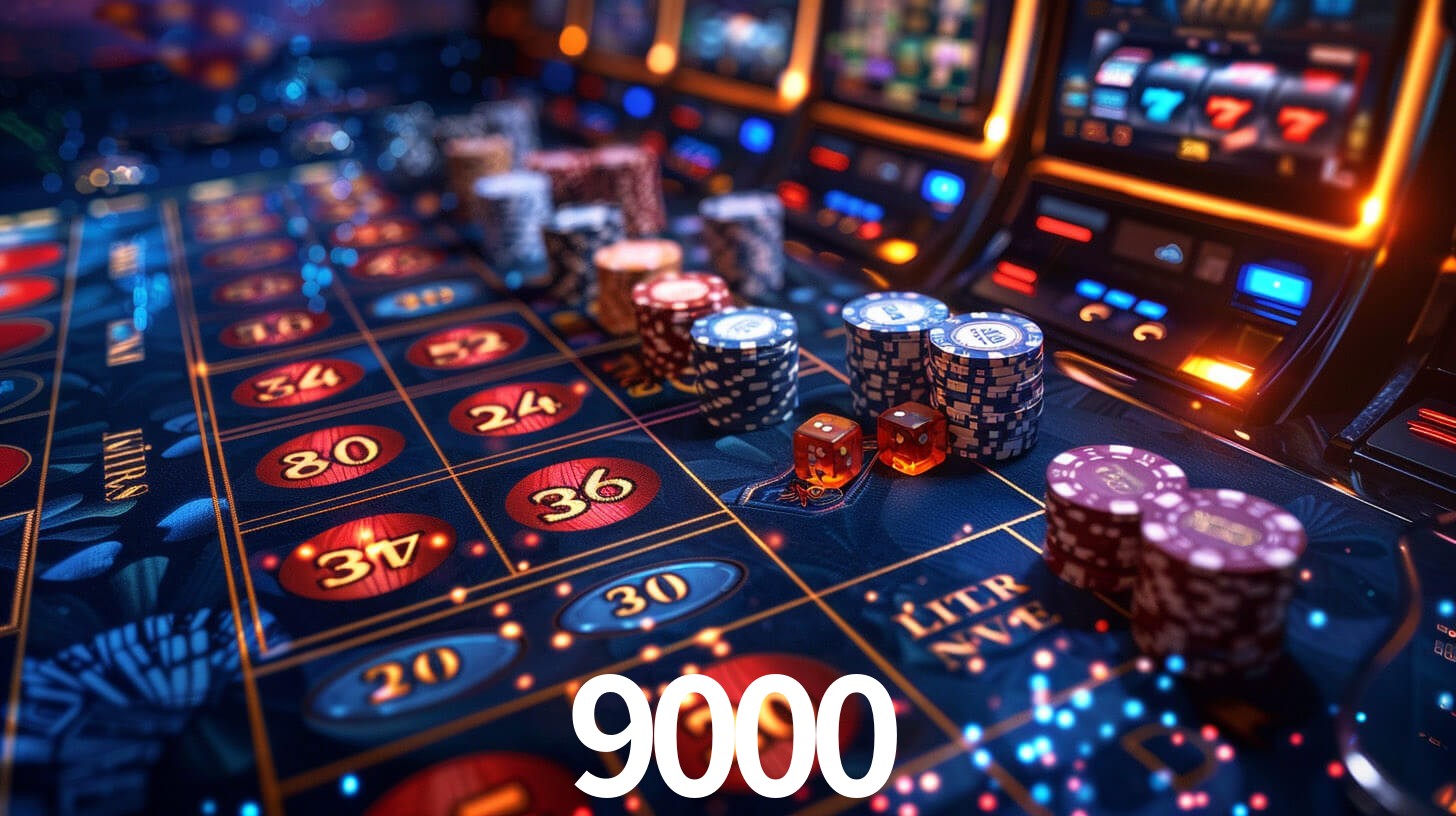 9000.COM