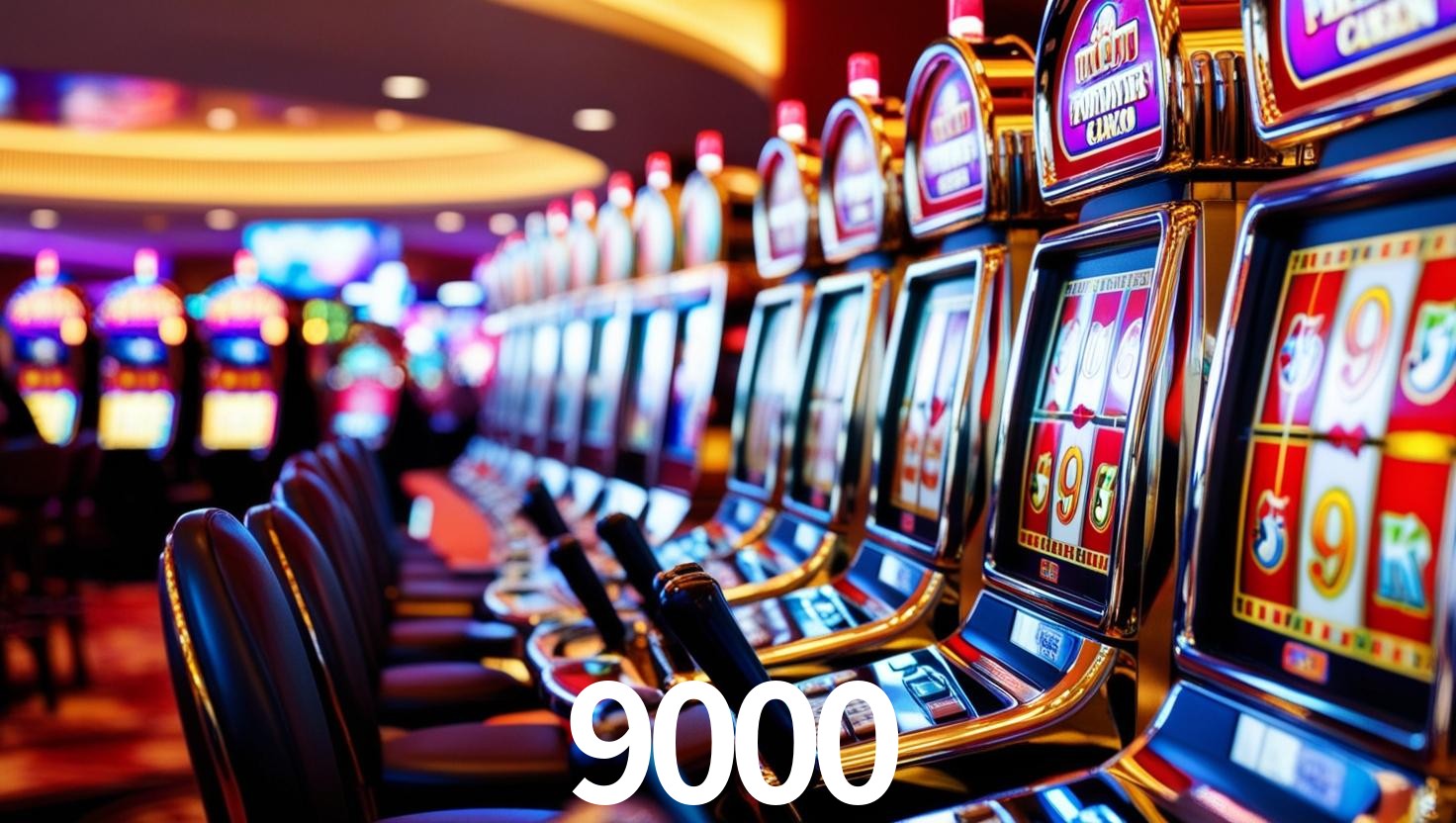 9000.COM