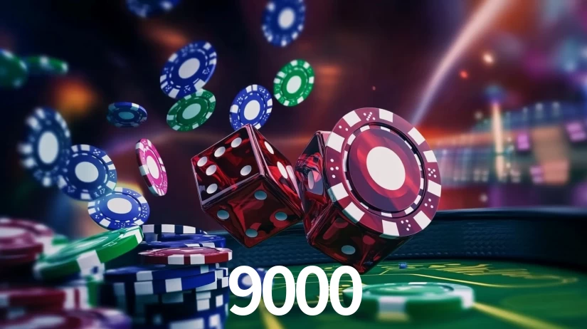 9000.COM