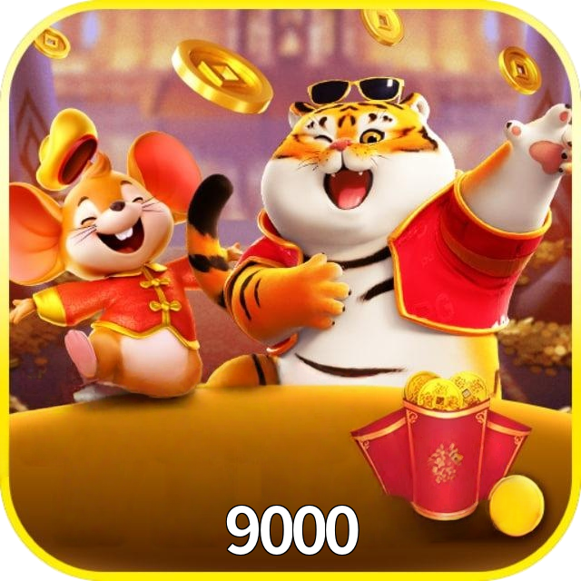 9000.COM